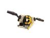 Wiper turn signal indicator stalk/switch CC5317E418