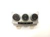 Climate control unit K1900CC30