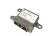 Parking PDC control unit/module 20928121