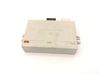Parking PDC control unit/module 6921415