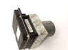 ABS Blokas 3420395