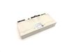Sunroof control unit/module 07199885