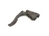 Accelerator throttle pedal 4F1723523B