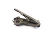 Accelerator throttle pedal 1K1721503L