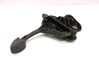 Clutch pedal 1K2721059CC