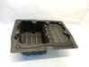 Glove box in trunk 7120020
