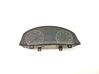 Speedometer (instrument cluster) A2C53023102