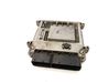 Engine control unit/module 391102B660