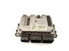 Engine control unit/module 7600020