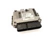 Engine control unit/module 391012A616
