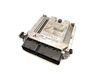 Engine control unit/module 03G906016MH