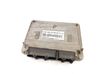 Engine control unit/module 03E906023AC