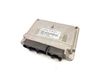 Engine control unit/module 03D906023N