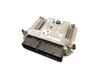 Engine control unit/module 03G906021SC