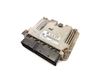 Engine control unit/module 03L906018BR