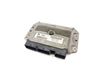 Engine control unit/module V29007502A