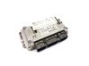Engine control unit/module 9663394580