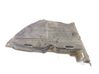 Gearbox bottom protection 7039443