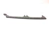 Front bumper lower grill 7043495