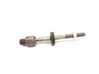 Steering tie rod 6777503