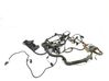 Engine installation wiring loom 779536305