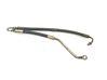 Power steering hose/pipe/line 
