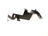Navigation GPS unit bracket/holder 8378013