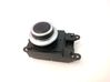 Head unit multimedia control 6944884