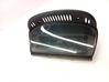 Screen/display/small screen 9151980