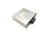 Voltage converter inverter 9127088