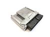 Engine control unit/module 8506438