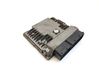 Engine control unit/module 03F906070GD