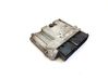 Moottorin ohjainlaite/moduuli 03G906021NK