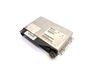 Gearbox control unit/module 0260002477