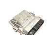 Engine control unit/module S180123001