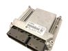 Engine control unit/module 8512499