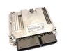 Engine control unit/module 8518268