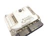 Moottorin ohjainlaite/moduuli 03L907309AE