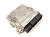 Engine control unit/module S180075002