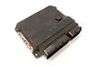 Engine control unit/module 8966102T41