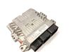 Engine control unit/module S180123008C