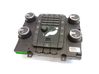Climate control unit 31324827