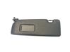 Skydelis nuo saulės 0232300