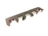 Ventilācijas / ventilācijas caurule (-es) / šļūtene (-es) 1440318