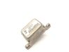 ESP (stabilumo sistemos) valdymo blokas 6764019