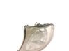 Front indicator light 7165853