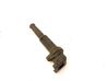 High voltage ignition coil 7551260
