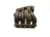 Intake manifold 1437938