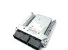 Engine control unit/module 7805350