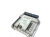 Sterownik / Moduł ECU 55585024